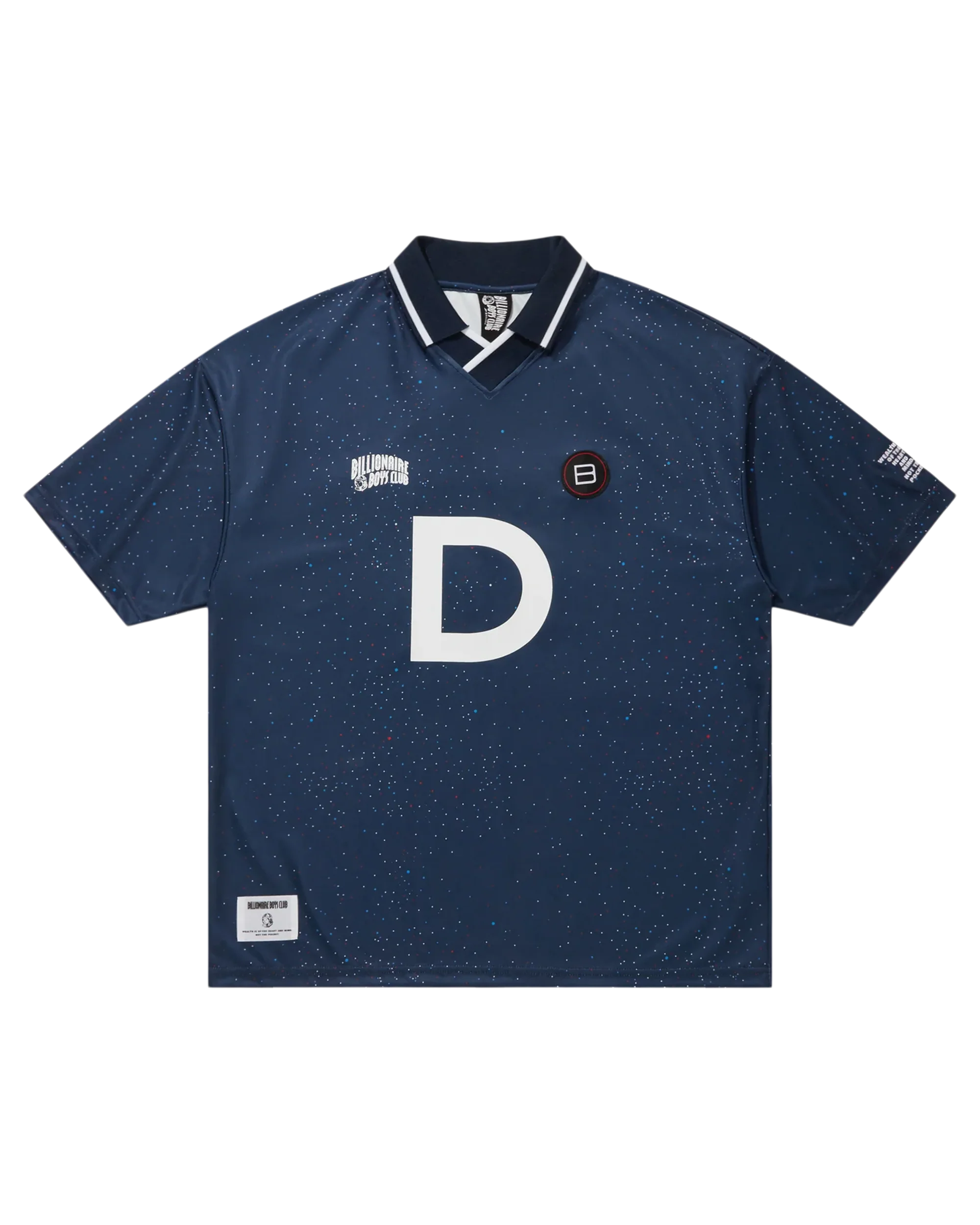 Mens - Tops